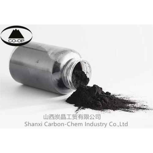 Activated Carbon Powder Perfect Durability Wood based powder activated carbon in chemical production Supplier